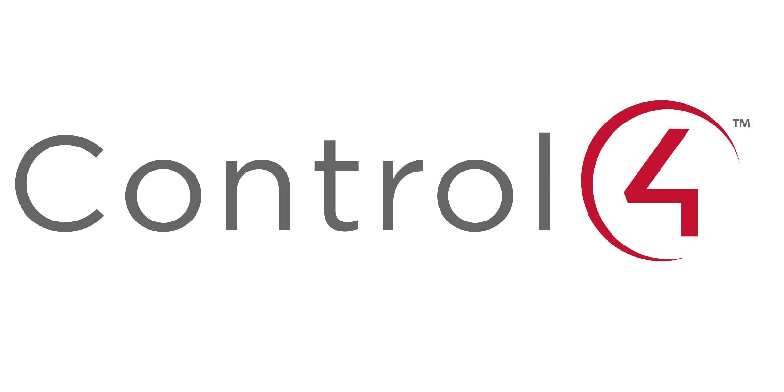 Controllogo NdalaICT Solutions